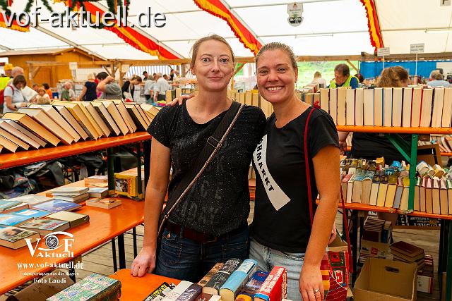 Foto Laudi_ Flohmarkt-103.jpg
